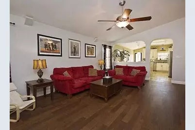 16900 Brayton Park Drive, Austin, TX 78717 - Photo 4