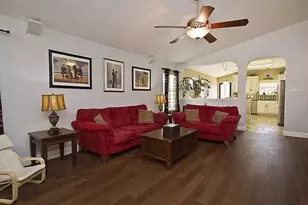 16900 Brayton Park Dr, Austin, TX 78717 - Photo 4
