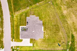 147 Hope St, Kyle, TX 78640 - Photo 30