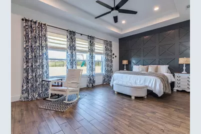 147 Hope Street, Kyle, TX 78640 - Photo 12