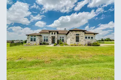 147 Hope Street, Kyle, TX 78640 - Photo 2