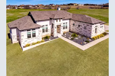 147 Hope Street, Kyle, TX 78640 - Photo 4