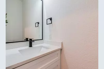 147 Hope Street, Kyle, TX 78640 - Photo 20