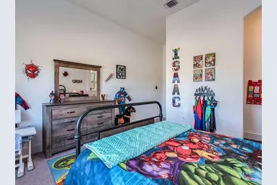 147 Hope Street, Kyle, TX 78640 - Photo 26