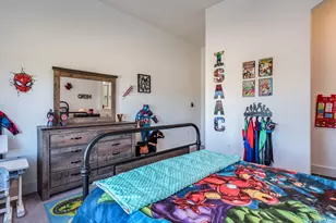 147 Hope St, Kyle, TX 78640 - Photo 26