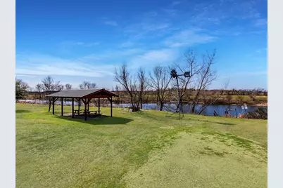 147 Hope Street, Kyle, TX 78640 - Photo 32