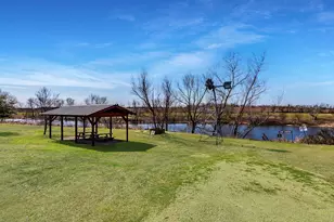 147 Hope St, Kyle, TX 78640 - Photo 32