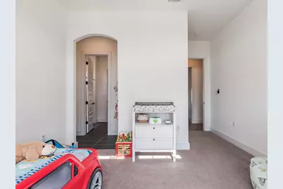 147 Hope Street, Kyle, TX 78640 - Photo 22