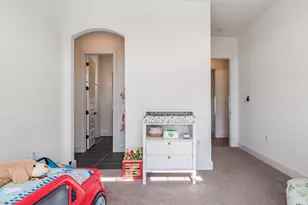 147 Hope St, Kyle, TX 78640 - Photo 22