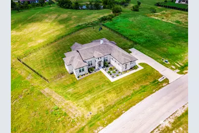 147 Hope Street, Kyle, TX 78640 - Photo 34