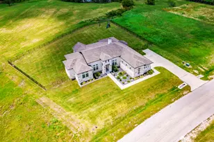 147 Hope St, Kyle, TX 78640 - Photo 34