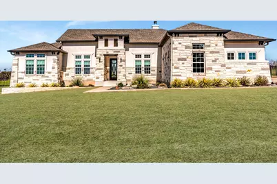 147 Hope Street, Kyle, TX 78640 - Photo 2
