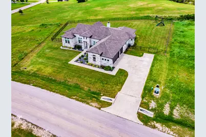 147 Hope Street, Kyle, TX 78640 - Photo 1