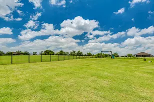 147 Hope St, Kyle, TX 78640 - Photo 28