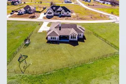 147 Hope Street, Kyle, TX 78640 - Photo 30