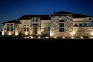 147 Hope St, Kyle, TX 78640 - Photo 4