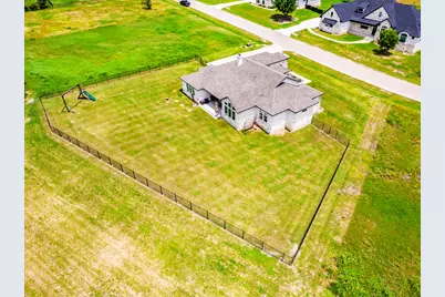 147 Hope Street, Kyle, TX 78640 - Photo 30