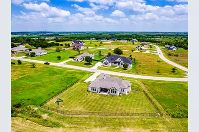 147 Hope Street, Kyle, TX 78640 - Photo 36