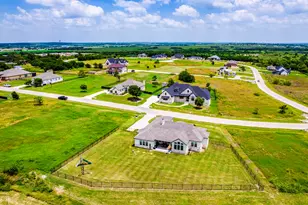 147 Hope St, Kyle, TX 78640 - Photo 36
