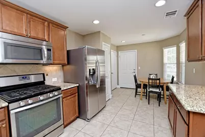 103 Mud Creek Cove, Georgetown, TX 78633 - Photo 8