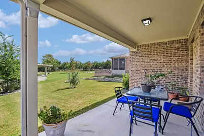 103 Mud Creek Cove, Georgetown, TX 78633 - Photo 18