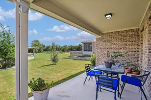 103 Mud Creek Cove, Georgetown, TX 78633 - Photo 18