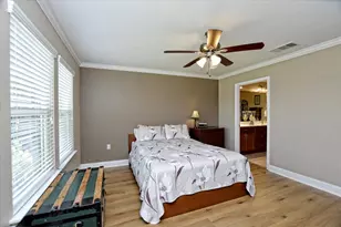 103 Mud Creek Cove, Georgetown, TX 78633 - Photo 14