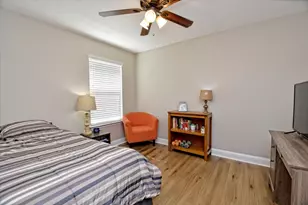 103 Mud Creek Cove, Georgetown, TX 78633 - Photo 16