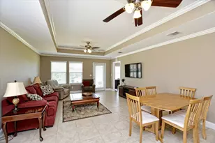 103 Mud Creek Cove, Georgetown, TX 78633 - Photo 6