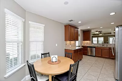 103 Mud Creek Cove, Georgetown, TX 78633 - Photo 10