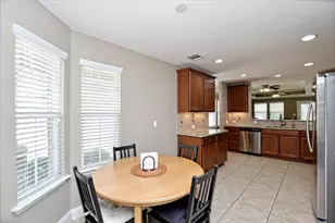 103 Mud Creek Cove, Georgetown, TX 78633 - Photo 10