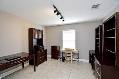 103 Mud Creek Cove, Georgetown, TX 78633 - Photo 12