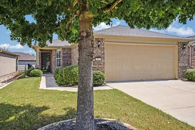 103 Mud Creek Cove, Georgetown, TX 78633 - Photo 2