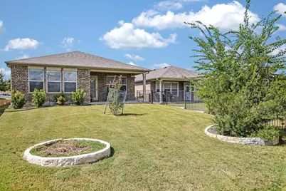 103 Mud Creek Cove, Georgetown, TX 78633 - Photo 20