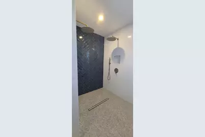 1723 Lakeway Boulevard, Lakeway, TX 78734 - Photo 18