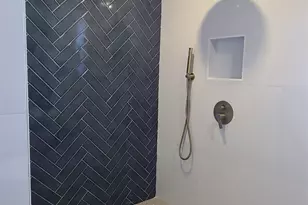 1723 Lakeway Blvd, Lakeway, TX 78734 - Photo 18