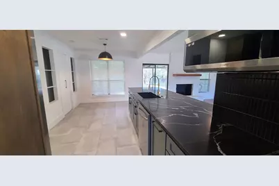 1723 Lakeway Boulevard, Lakeway, TX 78734 - Photo 4