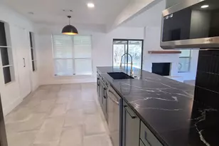 1723 Lakeway Blvd, Lakeway, TX 78734 - Photo 4