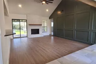 1723 Lakeway Blvd, Lakeway, TX 78734 - Photo 12