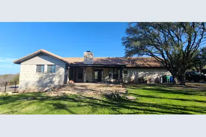 1723 Lakeway Boulevard, Lakeway, TX 78734 - Photo 30