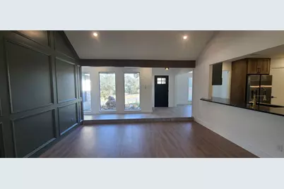 1723 Lakeway Boulevard, Lakeway, TX 78734 - Photo 14