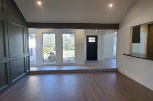 1723 Lakeway Blvd, Lakeway, TX 78734 - Photo 14