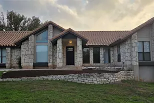 1723 Lakeway Blvd, Lakeway, TX 78734 - Photo 36