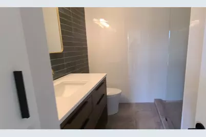 1723 Lakeway Boulevard, Lakeway, TX 78734 - Photo 20