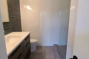 1723 Lakeway Blvd, Lakeway, TX 78734 - Photo 20