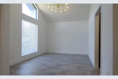 1723 Lakeway Boulevard, Lakeway, TX 78734 - Photo 10