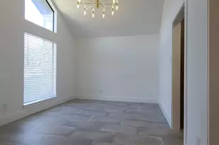 1723 Lakeway Blvd, Lakeway, TX 78734 - Photo 10