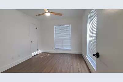 1723 Lakeway Boulevard, Lakeway, TX 78734 - Photo 28