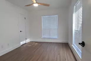 1723 Lakeway Blvd, Lakeway, TX 78734 - Photo 28