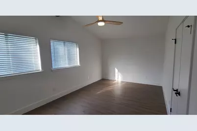 1723 Lakeway Boulevard, Lakeway, TX 78734 - Photo 24